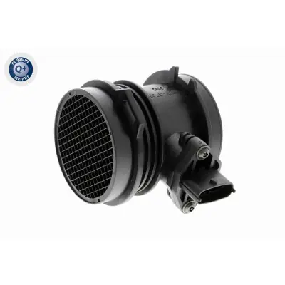Medidor de la masa de aire VEMO V52-72-0018 Precio Rebajado